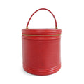 Louis Vuitton 'Cannes' Handbag