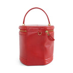 Louis Vuitton 'Cannes' Handbag