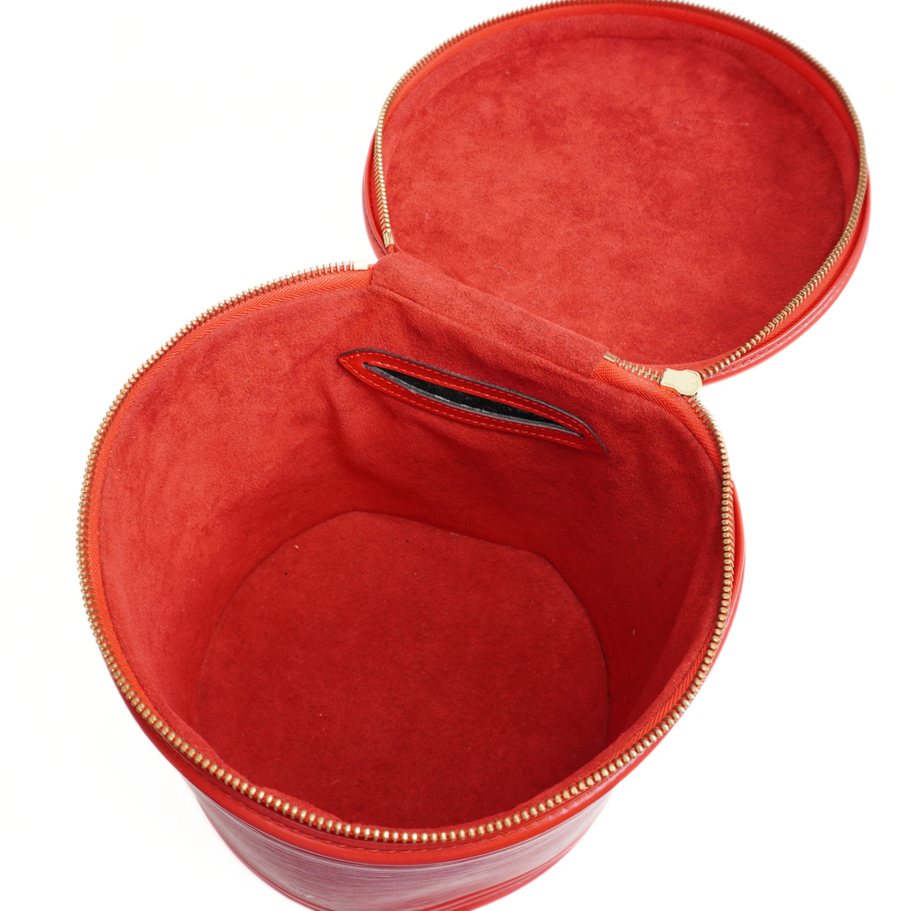 Louis Vuitton 'Cannes' Handbag