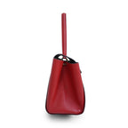 Louis Vuitton 'Trocadero' Bag