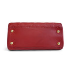 Louis Vuitton 'Trocadero' Bag