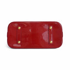 Louis Vuitton 'Alma PM' Handbag