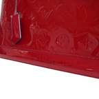 Louis Vuitton 'Alma PM' Handbag