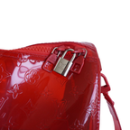 Louis Vuitton 'Keepall Bandouliere' Duffle Bag