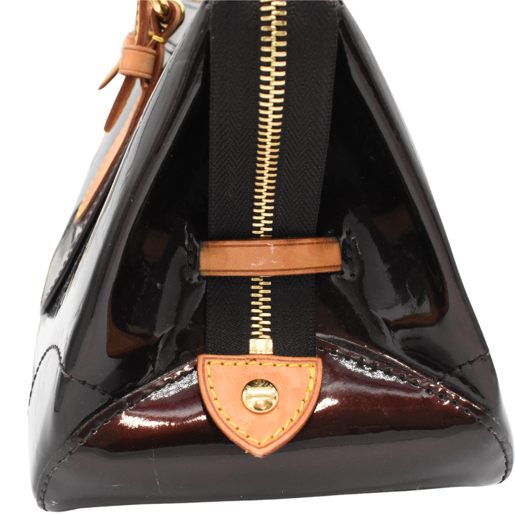 Louis Vuitton 'Rosewood Avenue PM' Shoulder Bag