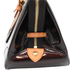 Louis Vuitton 'Rosewood Avenue PM' Shoulder Bag