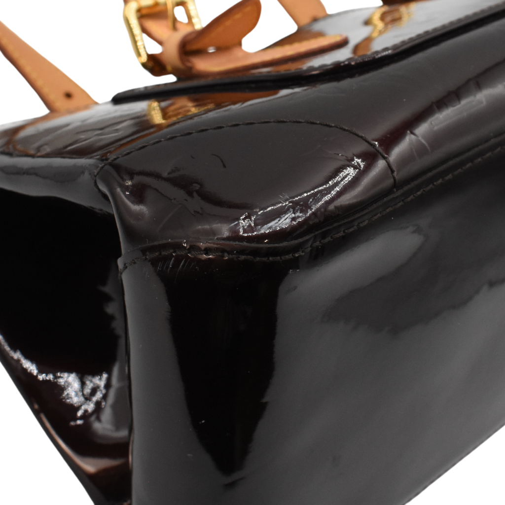 Louis Vuitton 'Rosewood Avenue PM' Shoulder Bag