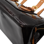 Louis Vuitton 'Rosewood Avenue PM' Shoulder Bag