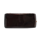 Louis Vuitton 'Rosewood Avenue PM' Shoulder Bag