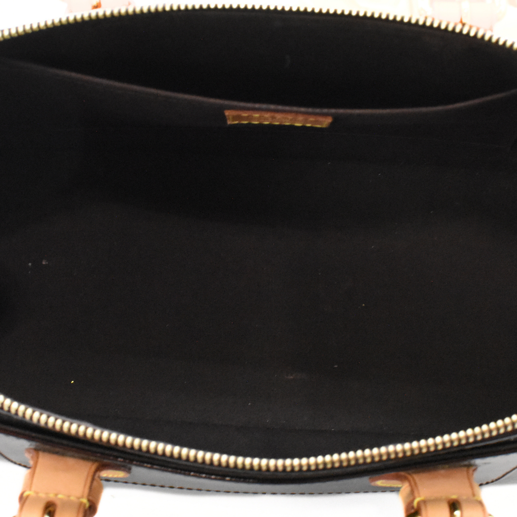 Louis Vuitton 'Rosewood Avenue PM' Shoulder Bag