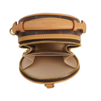 Louis Vuitton 'Mini Boite Chapeau' Bag