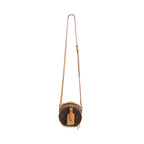 Louis Vuitton 'Mini Boite Chapeau' Bag