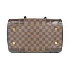 Louis Vuitton 'Berkeley' Handbag