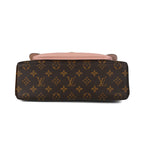 Louis Vuitton 'Marignan' Handbag