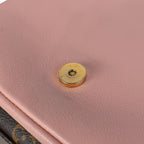 Louis Vuitton 'Marignan' Handbag