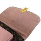 Louis Vuitton 'Marignan' Handbag