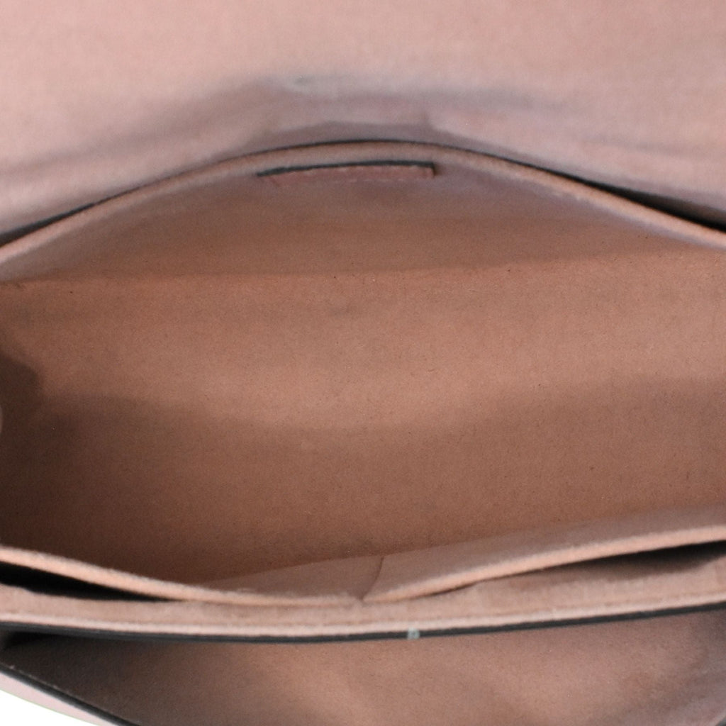 Louis Vuitton 'Marignan' Handbag