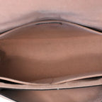 Louis Vuitton 'Marignan' Handbag