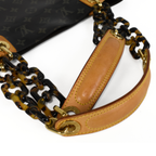 Louis Vuitton 'Ambre MM' Tote Bag