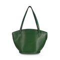 Louis Vuitton 'Saint Jacques' Handbag