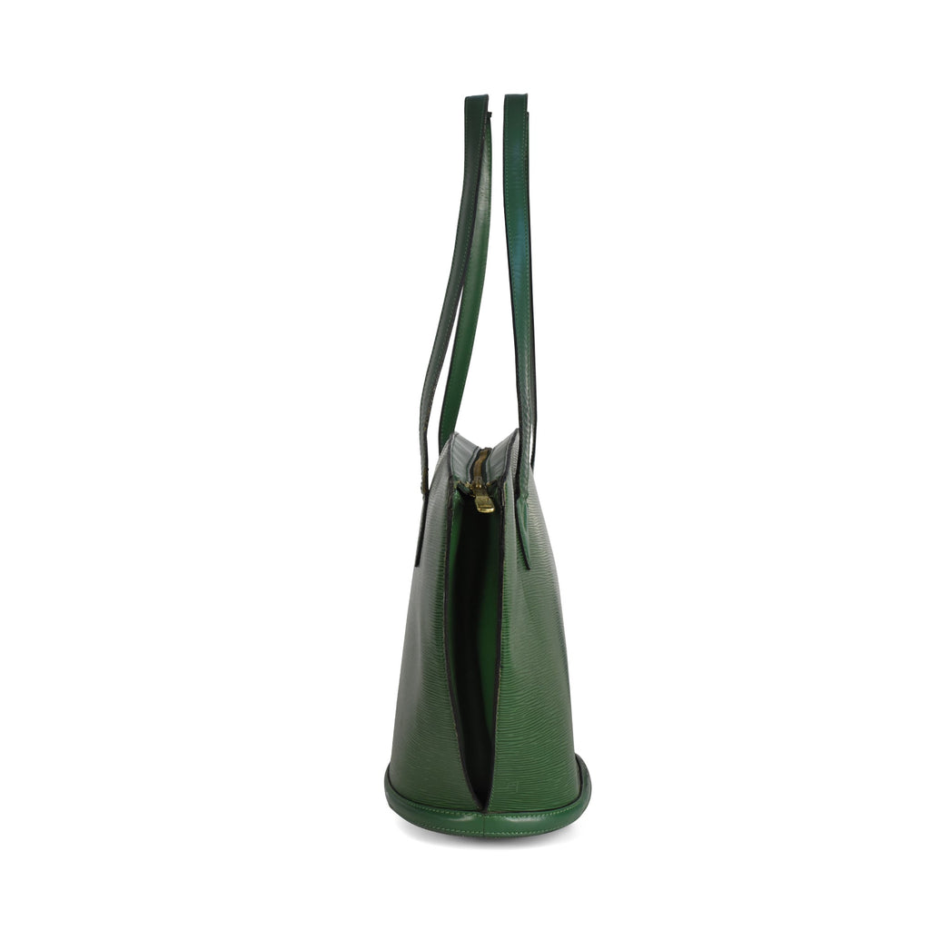 Louis Vuitton 'Saint Jacques' Handbag