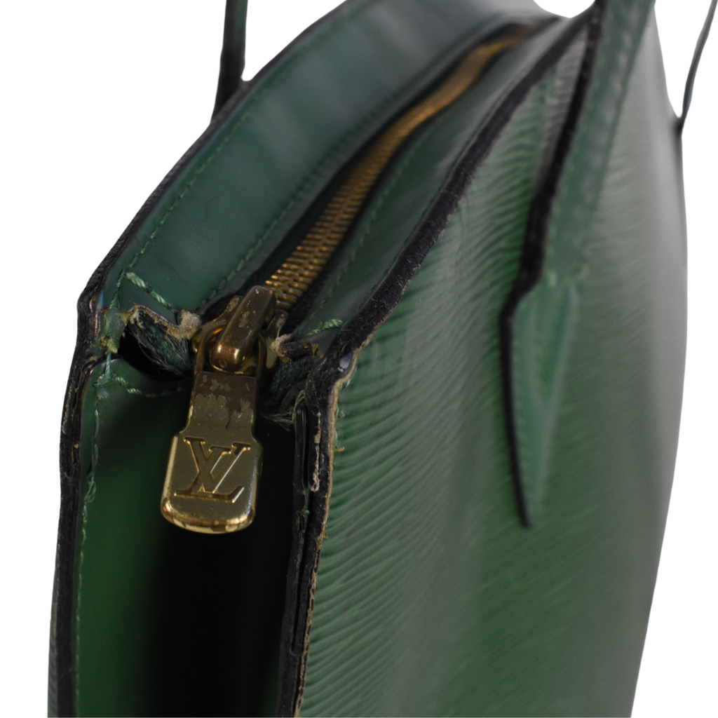 Louis Vuitton 'Saint Jacques' Handbag