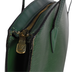 Louis Vuitton 'Saint Jacques' Handbag