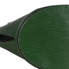 Louis Vuitton 'Saint Jacques' Handbag
