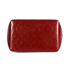 Louis Vuitton 'Bellevue GM' Tote Bag