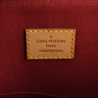 Louis Vuitton 'Bellevue GM' Tote Bag