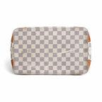 Louis Vuitton 'Hampstead' Handbag