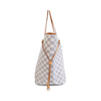 Louis Vuitton 'Neverfull GM' Tote Bag