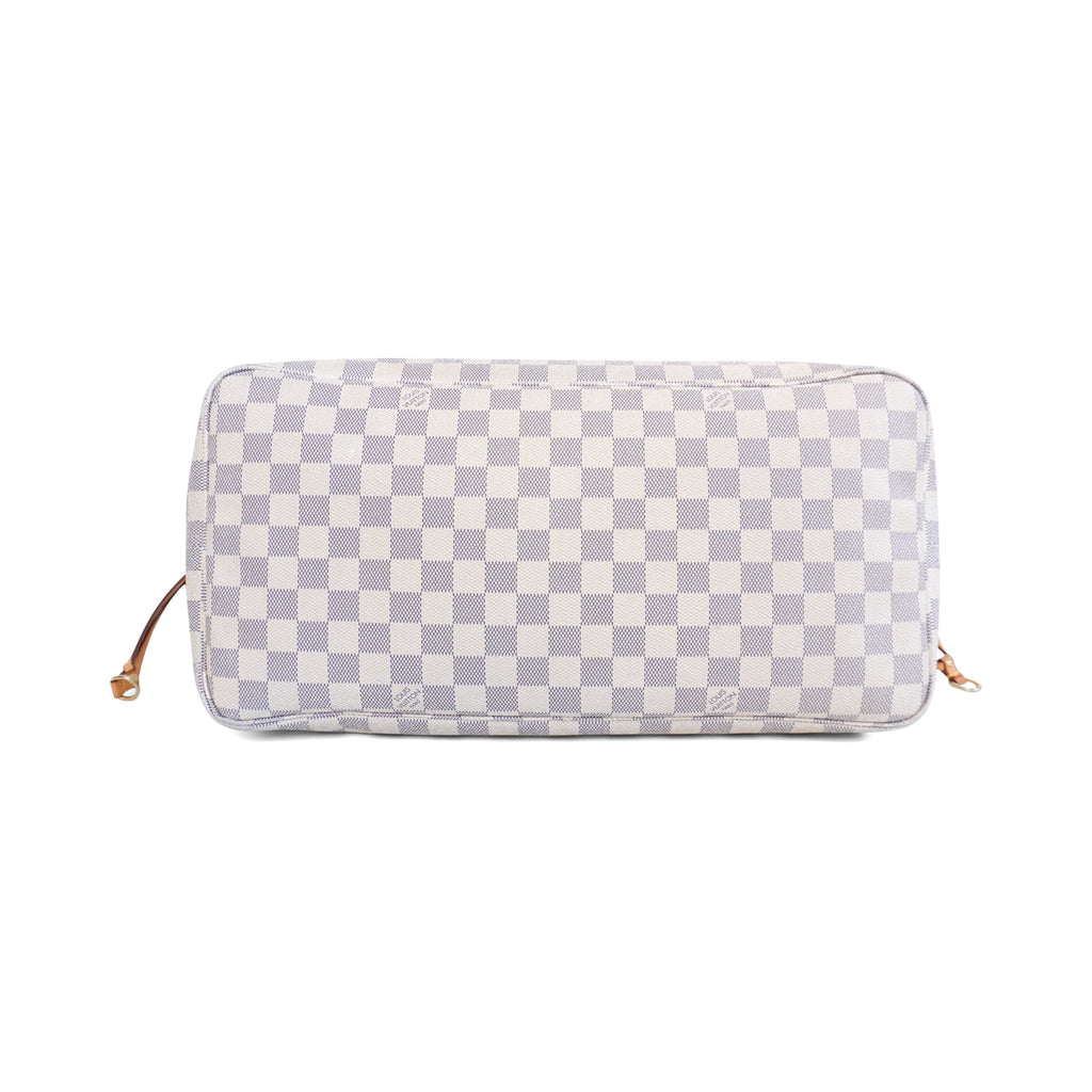 Louis Vuitton 'Neverfull GM' Tote Bag