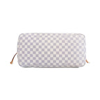 Louis Vuitton 'Neverfull GM' Tote Bag