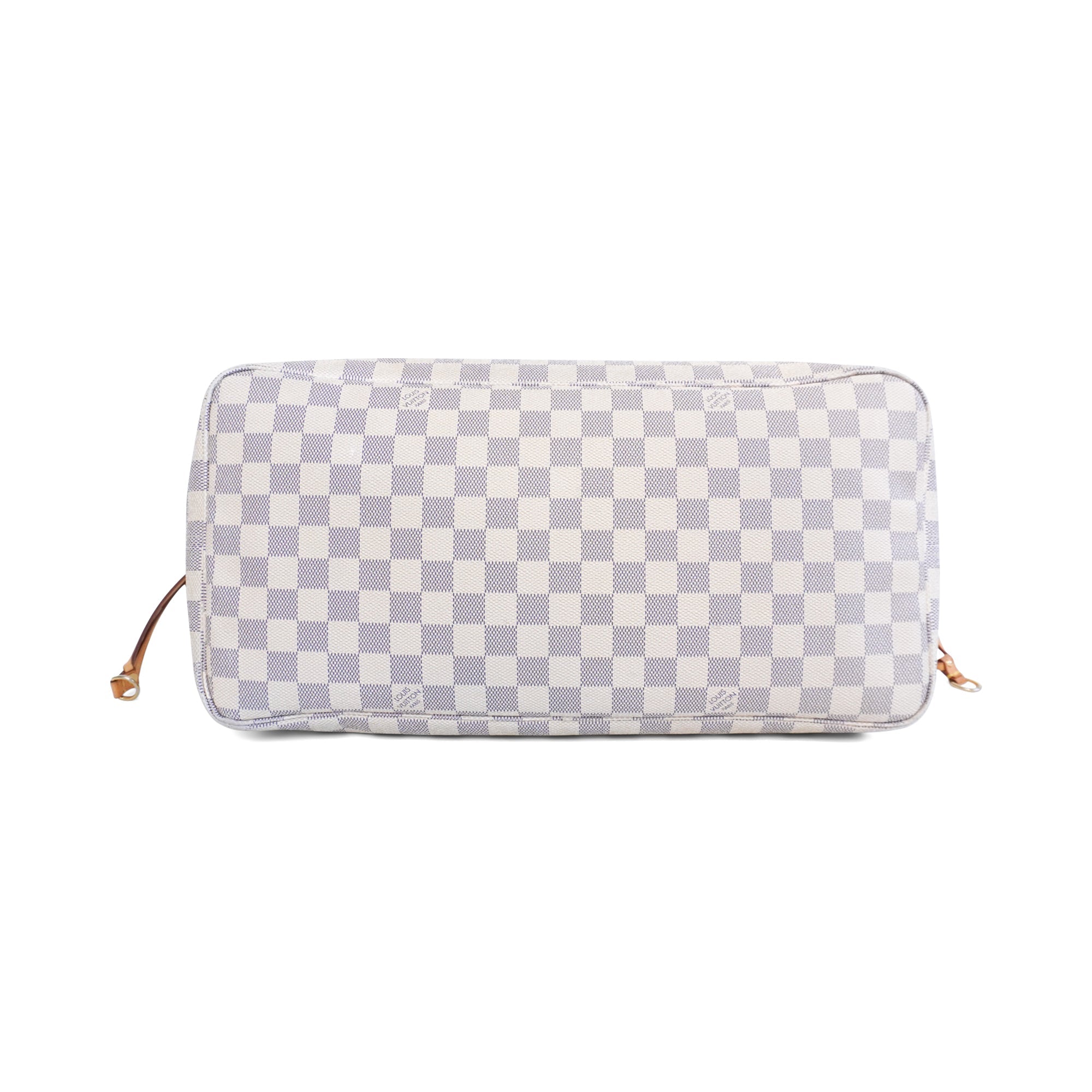 Louis Vuitton 'Neverfull GM' Tote Bag