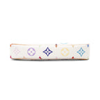 Louis Vuitton x Murakami 'Pochette Accessoires' Shoulder Bag