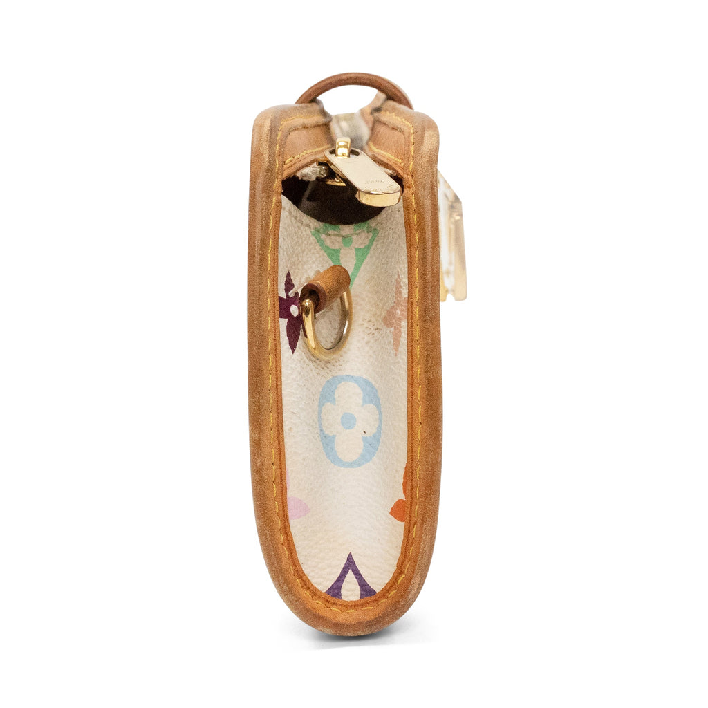 Louis Vuitton x Murakami 'Shirley' Shoulder Bag
