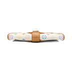 Louis Vuitton x Murakami 'Shirley' Shoulder Bag