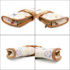 Louis Vuitton x Murakami 'Shirley' Shoulder Bag