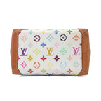 Louis Vuitton 'Audra' Handbag