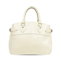 Louis Vuitton 'Passy GM' Handbag
