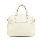 Louis Vuitton 'Passy GM' Handbag