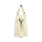 Louis Vuitton 'Passy GM' Handbag