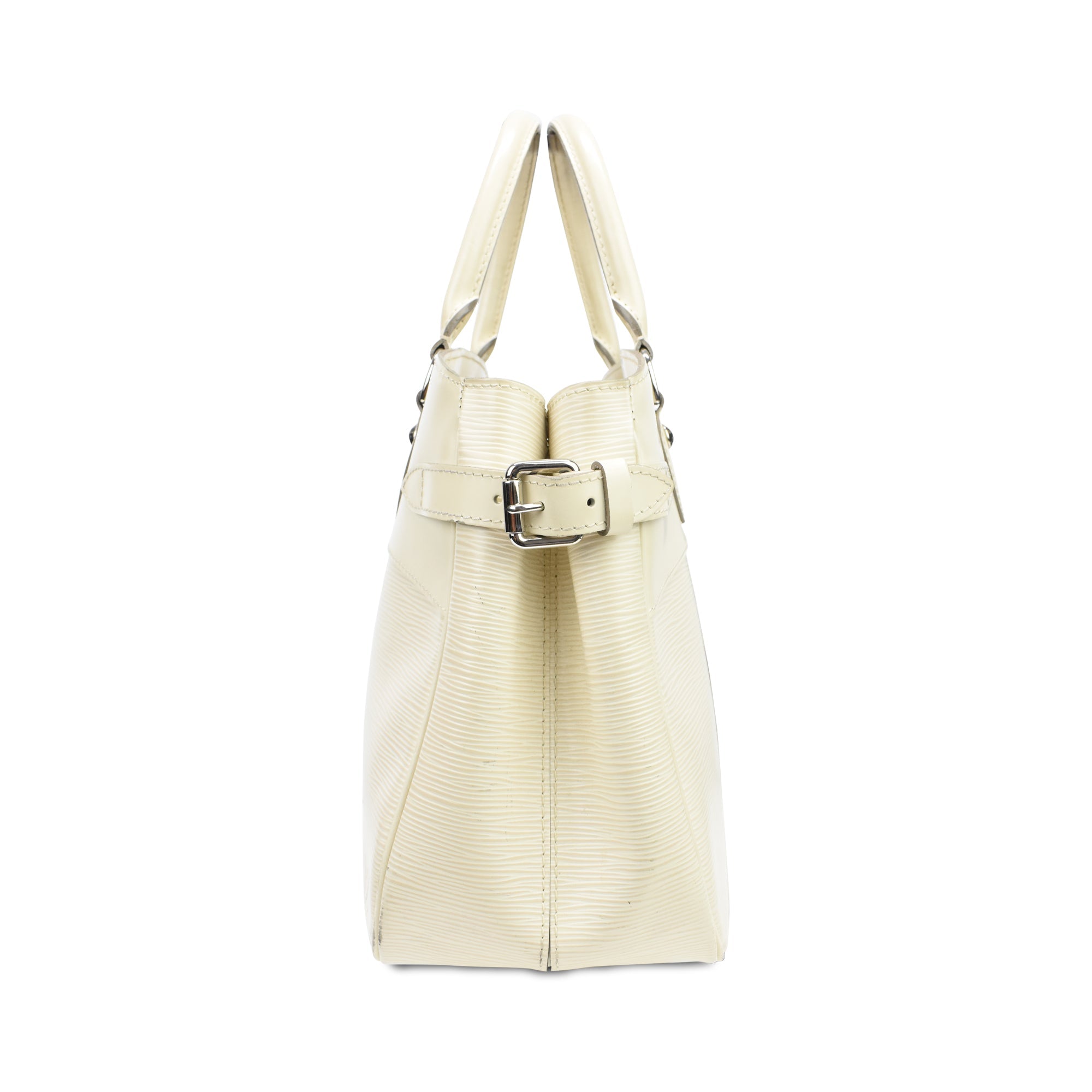 Louis Vuitton 'Passy GM' Handbag