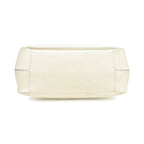 Louis Vuitton 'Passy GM' Handbag