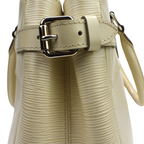 Louis Vuitton 'Passy GM' Handbag