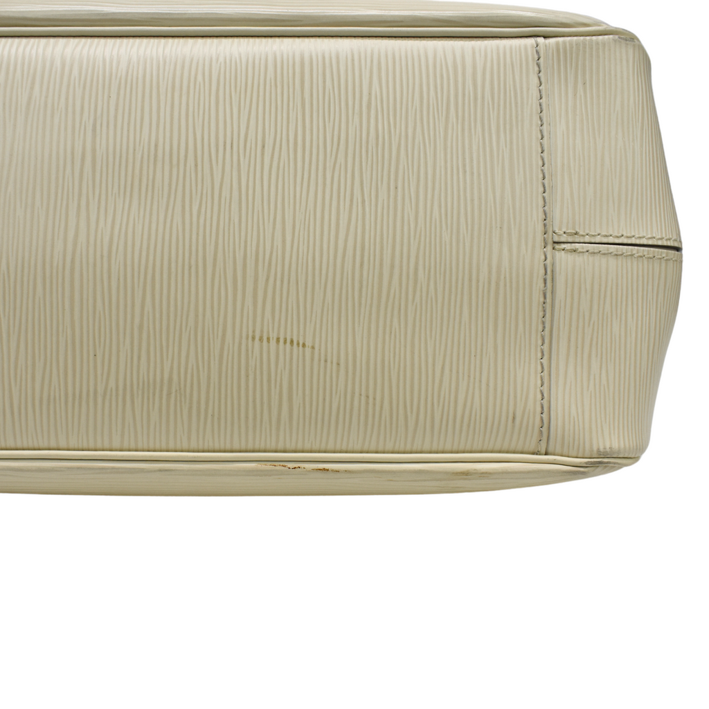 Louis Vuitton 'Passy GM' Handbag