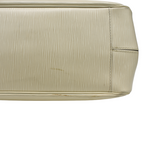 Louis Vuitton 'Passy GM' Handbag