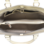 Louis Vuitton 'Passy GM' Handbag