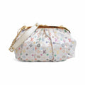 Louis Vuitton 'Aumoniere' Evening Bag
